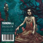 Toundra III