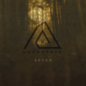 Underfate Seven
