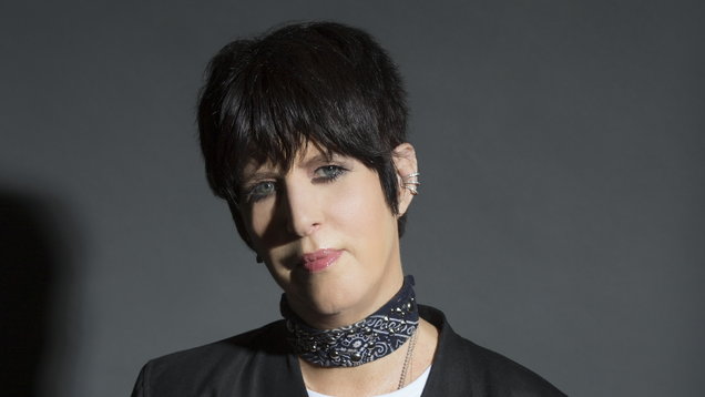 DIANE WARREN A PASSION OF MUSIC 6枚組 AOR DIANE WARREN A PASSION OF MUSIC 6枚組 AOR DIANE WARREN A PASSION