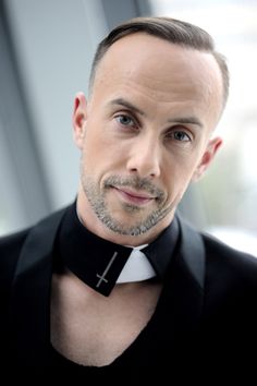 Nergal