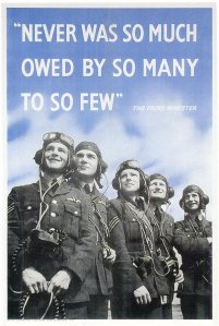 Never_was_so_much_owed_by_so_many_to_so_few