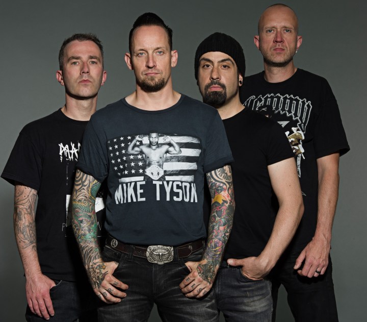 Volbeat band_edited